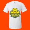 Ultra Cotton T-Shirt Thumbnail