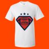 Ultra Cotton T-Shirt Thumbnail