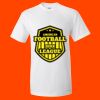 Ultra Cotton T-Shirt Thumbnail
