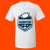 Ultra Cotton T-Shirt Thumbnail