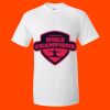 Ultra Cotton T-Shirt Thumbnail