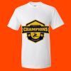 Ultra Cotton T-Shirt Thumbnail
