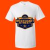 Ultra Cotton T-Shirt Thumbnail