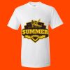 Ultra Cotton T-Shirt Thumbnail