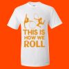 Ultra Cotton T-Shirt Thumbnail