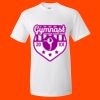 Ultra Cotton T-Shirt Thumbnail