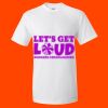 Ultra Cotton T-Shirt Thumbnail