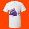 Ultra Cotton T-Shirt Thumbnail