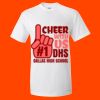 Ultra Cotton T-Shirt Thumbnail