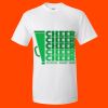Ultra Cotton T-Shirt Thumbnail