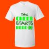 Ultra Cotton T-Shirt Thumbnail