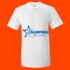 Ultra Cotton T-Shirt Thumbnail
