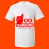 Ultra Cotton T-Shirt Thumbnail