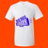 Ultra Cotton T-Shirt Thumbnail