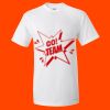 Ultra Cotton T-Shirt Thumbnail