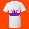 Ultra Cotton T-Shirt Thumbnail