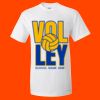 Ultra Cotton T-Shirt Thumbnail