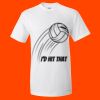 Ultra Cotton T-Shirt Thumbnail