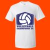 Ultra Cotton T-Shirt Thumbnail