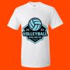 Ultra Cotton T-Shirt Thumbnail