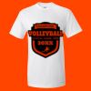 Ultra Cotton T-Shirt Thumbnail