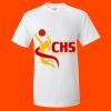Ultra Cotton T-Shirt Thumbnail
