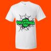 Ultra Cotton T-Shirt Thumbnail
