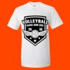 Ultra Cotton T-Shirt Thumbnail