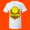 Ultra Cotton T-Shirt Thumbnail