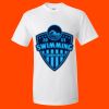 Ultra Cotton T-Shirt Thumbnail