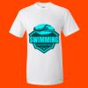 Ultra Cotton T-Shirt Thumbnail