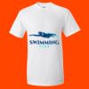 Ultra Cotton T-Shirt Thumbnail