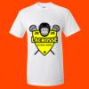 Ultra Cotton T-Shirt Thumbnail