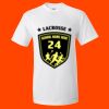 Ultra Cotton T-Shirt Thumbnail