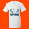 Ultra Cotton T-Shirt Thumbnail