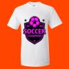 Ultra Cotton T-Shirt Thumbnail