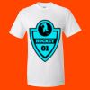 Ultra Cotton T-Shirt Thumbnail