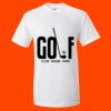 Ultra Cotton T-Shirt Thumbnail