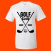 Ultra Cotton T-Shirt Thumbnail