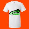 Ultra Cotton T-Shirt Thumbnail