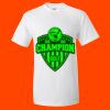 Ultra Cotton T-Shirt Thumbnail
