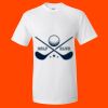 Ultra Cotton T-Shirt Thumbnail