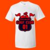 Ultra Cotton T-Shirt Thumbnail