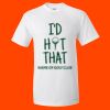 Ultra Cotton T-Shirt Thumbnail