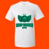 Ultra Cotton T-Shirt Thumbnail