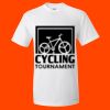 Ultra Cotton T-Shirt Thumbnail