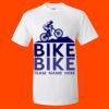 Ultra Cotton T-Shirt Thumbnail