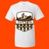 Ultra Cotton T-Shirt Thumbnail