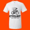Ultra Cotton T-Shirt Thumbnail