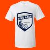 Ultra Cotton T-Shirt Thumbnail